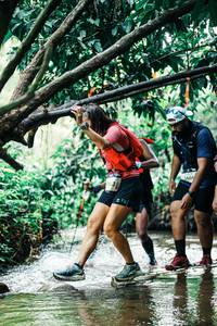 BIB: 
                            <button type="button" onclick="openModal(25420944)" class="btn btn-primary btn-sm float-right btn-popup" data-toggle="modal" data-target=".modal-high-quality">
                        <i class="fas fa-shopping-cart"></i> Add to Cart
                    </button>
                                            <button type="button" onclick="isThisMe(25420944, true)" class="btn btn-success btn-sm float-right btn-popup btn-isme hidden" data-toggle="tooltip" data-placement="bottom" title="นี่คือรูปของคุณใช่ไหม คลิกที่นี่เพื่อเอาเข้าอัลบั้ม">
                        <i class="fas fa-plus"></i> Add to album
                    </button>
                    <button type="button" onclick="isThisMe(25420944, false)" class="btn btn-warning btn-sm float-right btn-popup btn-isnotme hidden">
                        <i class="fas fa-ban"></i> Remove from album
                    </button>